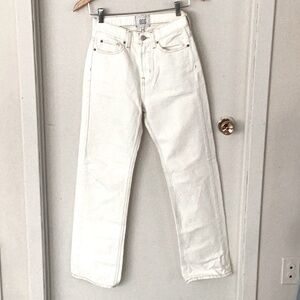 NWOT Urban Outfitters BDG Cowboy Jeans in Size 25